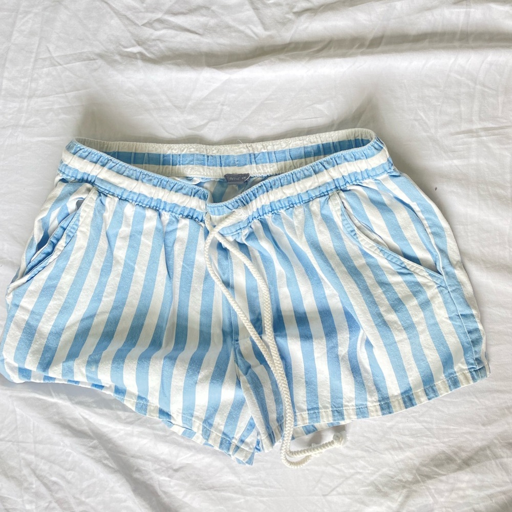 Aerie shorts